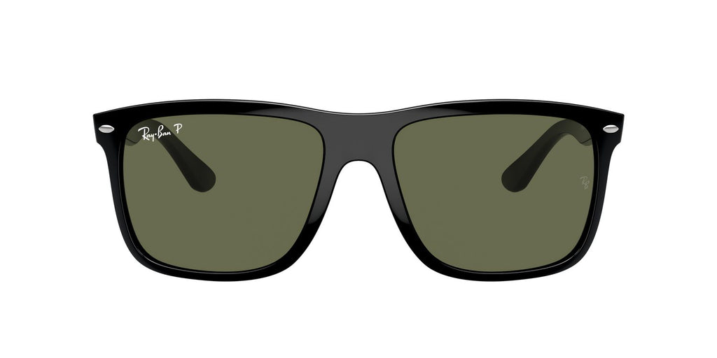 Ray-Ban | 0RB4547