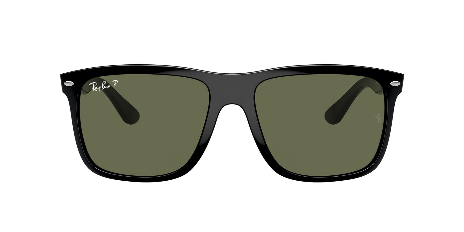 Ray-Ban | 0RB4547