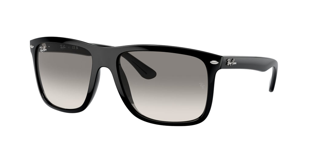 Ray-Ban | 0RB4547