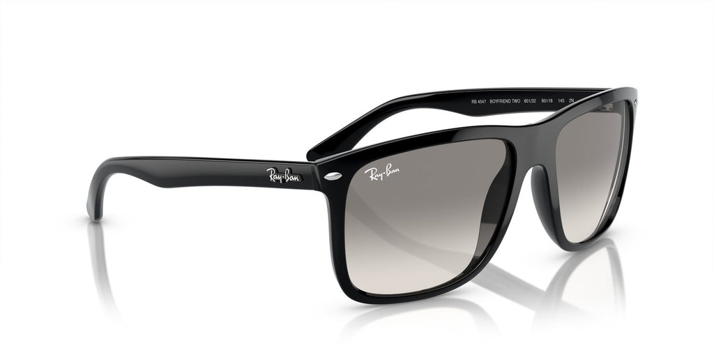 Ray-Ban | 0RB4547