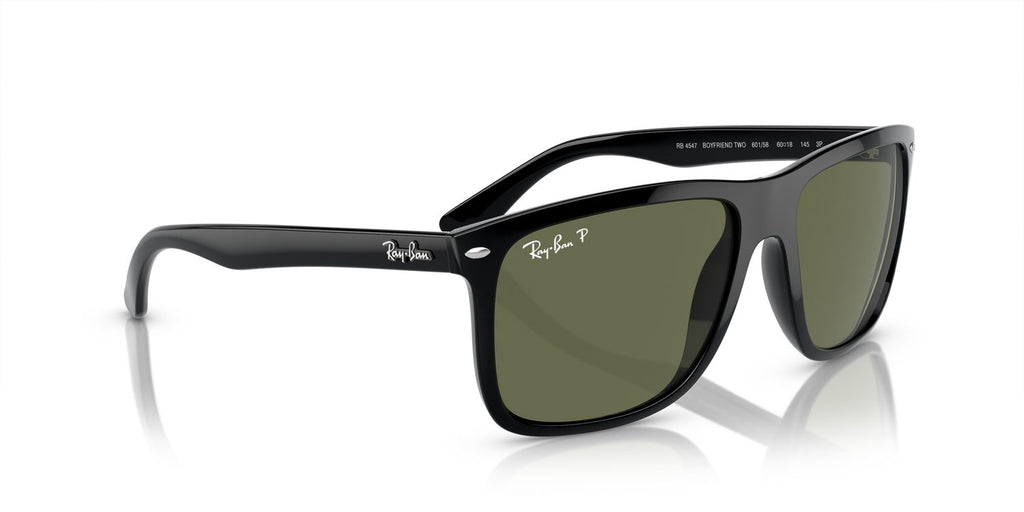 Ray-Ban | 0RB4547