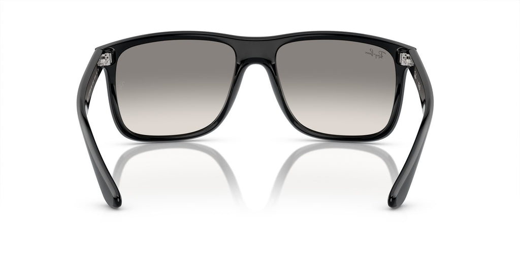 Ray-Ban | 0RB4547