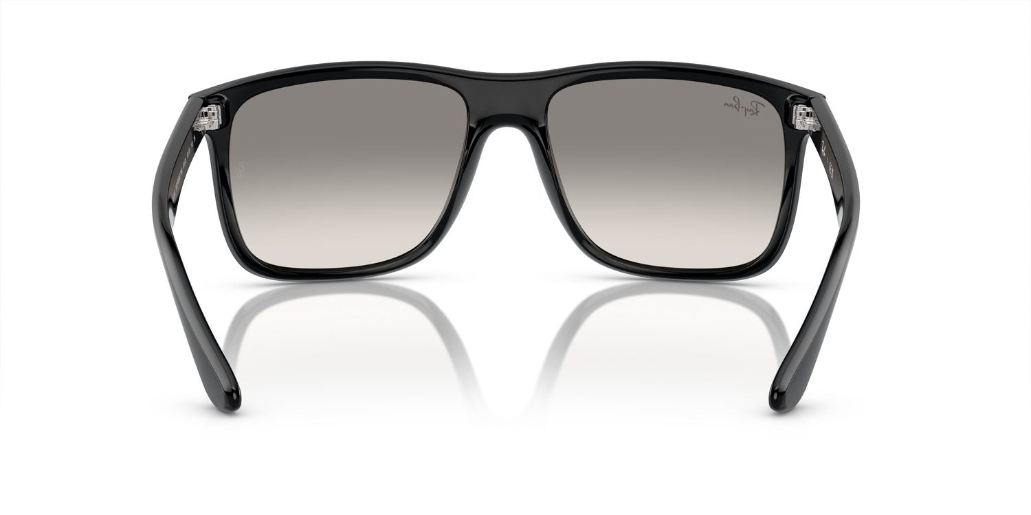 Ray-Ban | 0RB4547