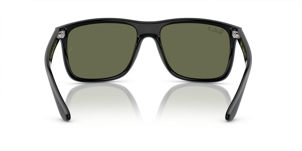 Ray-Ban | 0RB4547