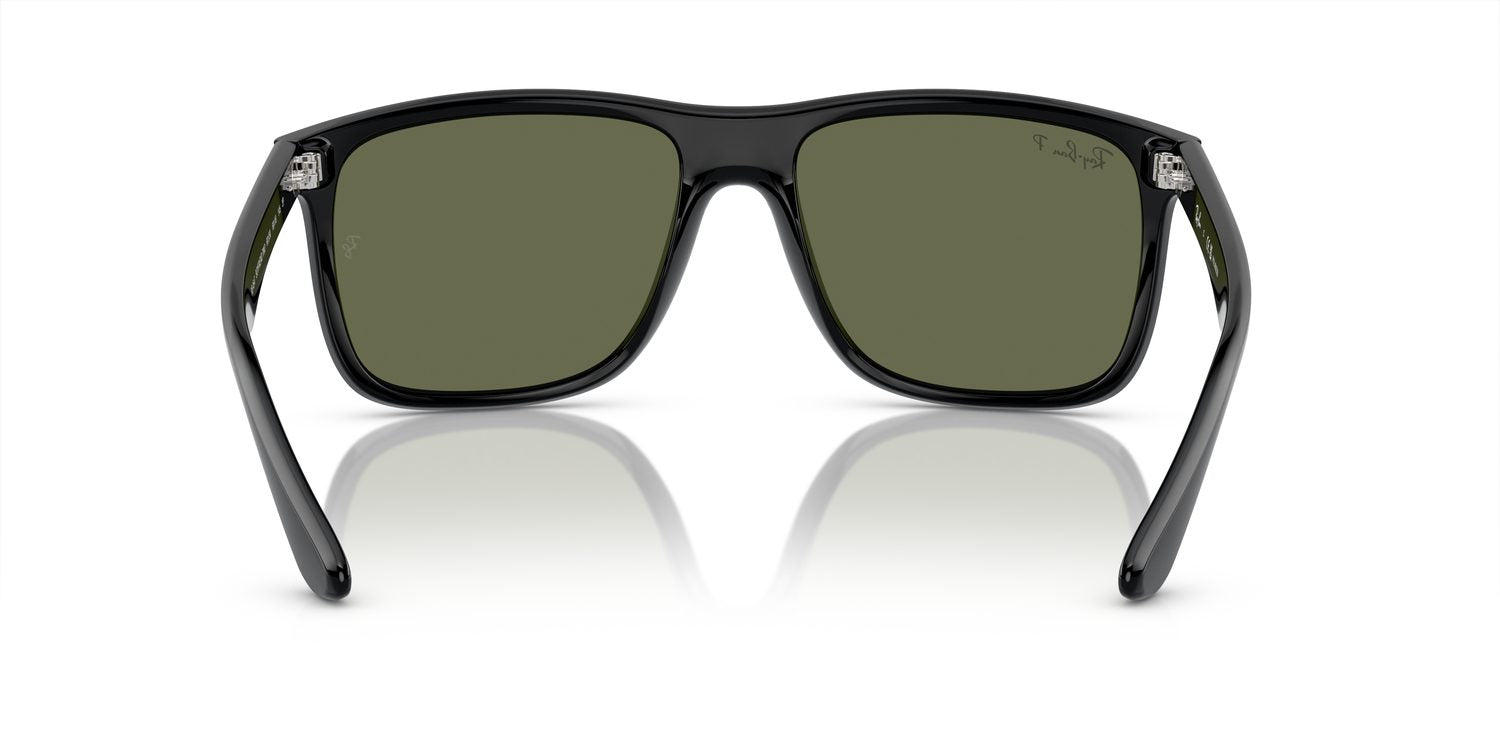 Ray-Ban | 0RB4547