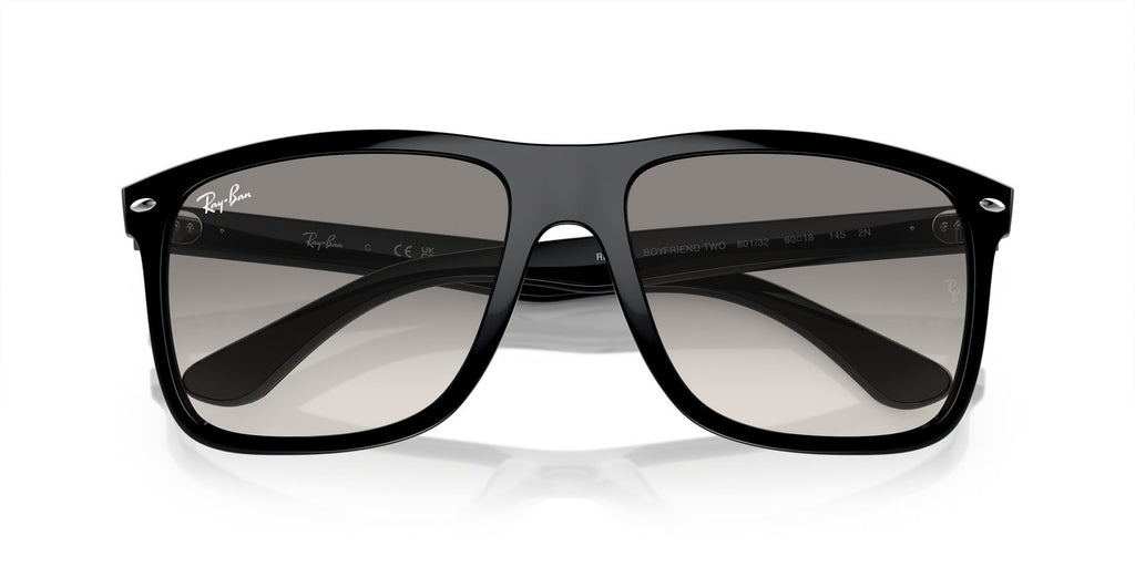 Ray-Ban | 0RB4547