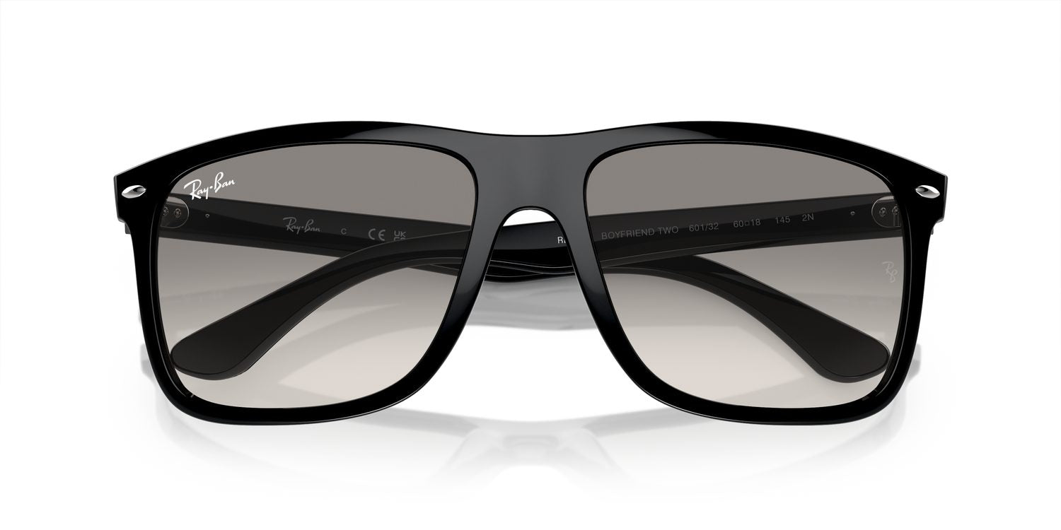 Ray-Ban | 0RB4547