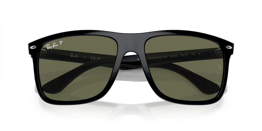 Ray-Ban | 0RB4547