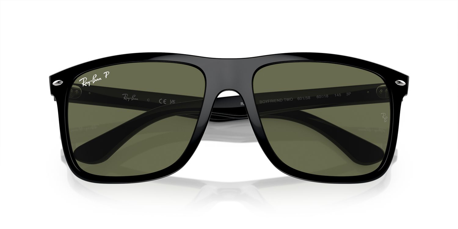 Ray-Ban | 0RB4547