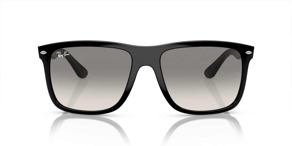 Ray-Ban | 0RB4547