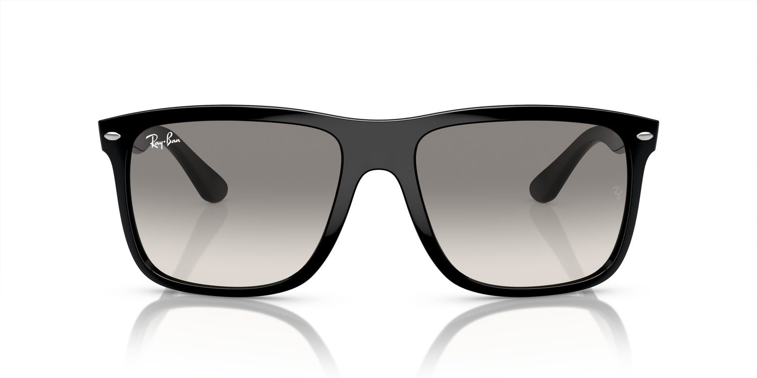Ray-Ban | 0RB4547