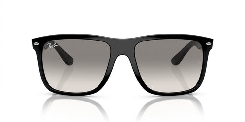 Ray-Ban | 0RB4547