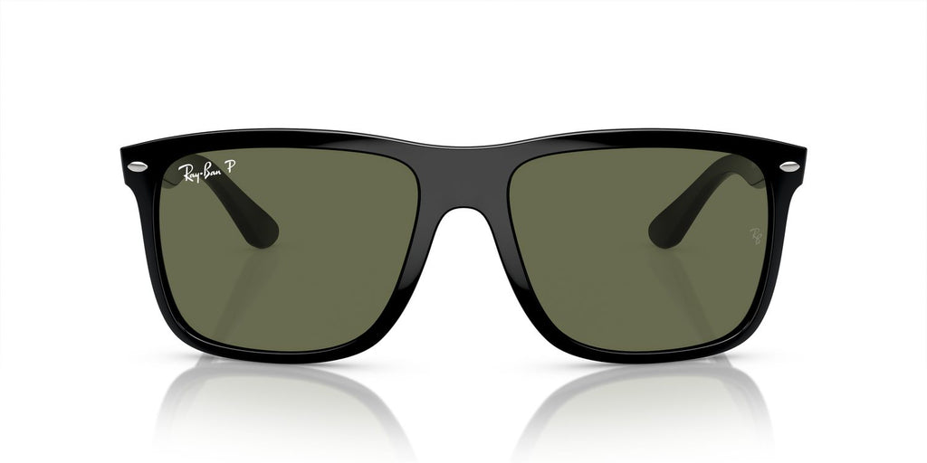 Ray-Ban | 0RB4547