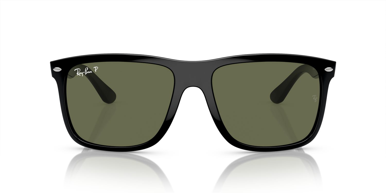 Ray-Ban | 0RB4547