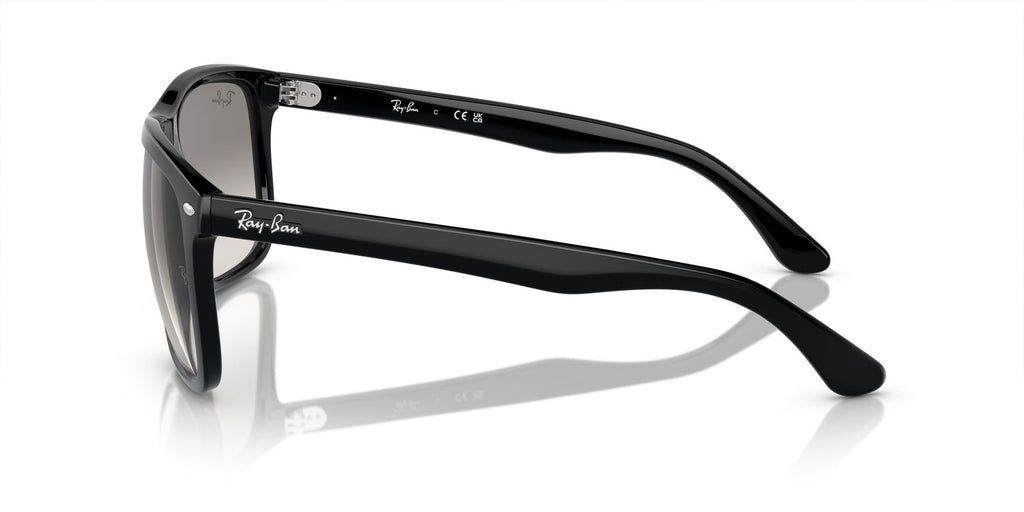 Ray-Ban | 0RB4547