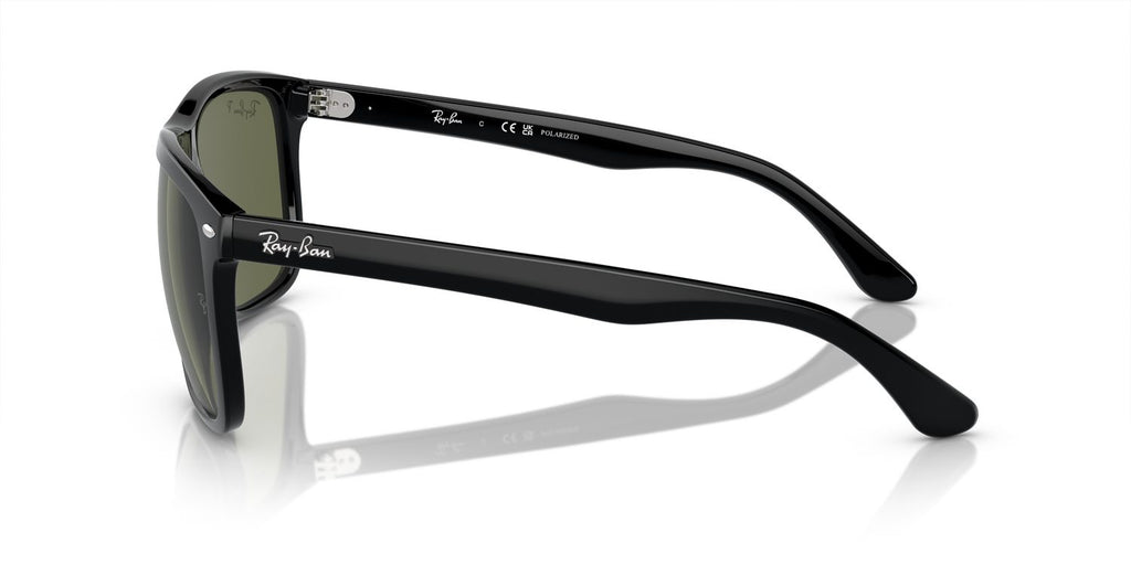 Ray-Ban | 0RB4547