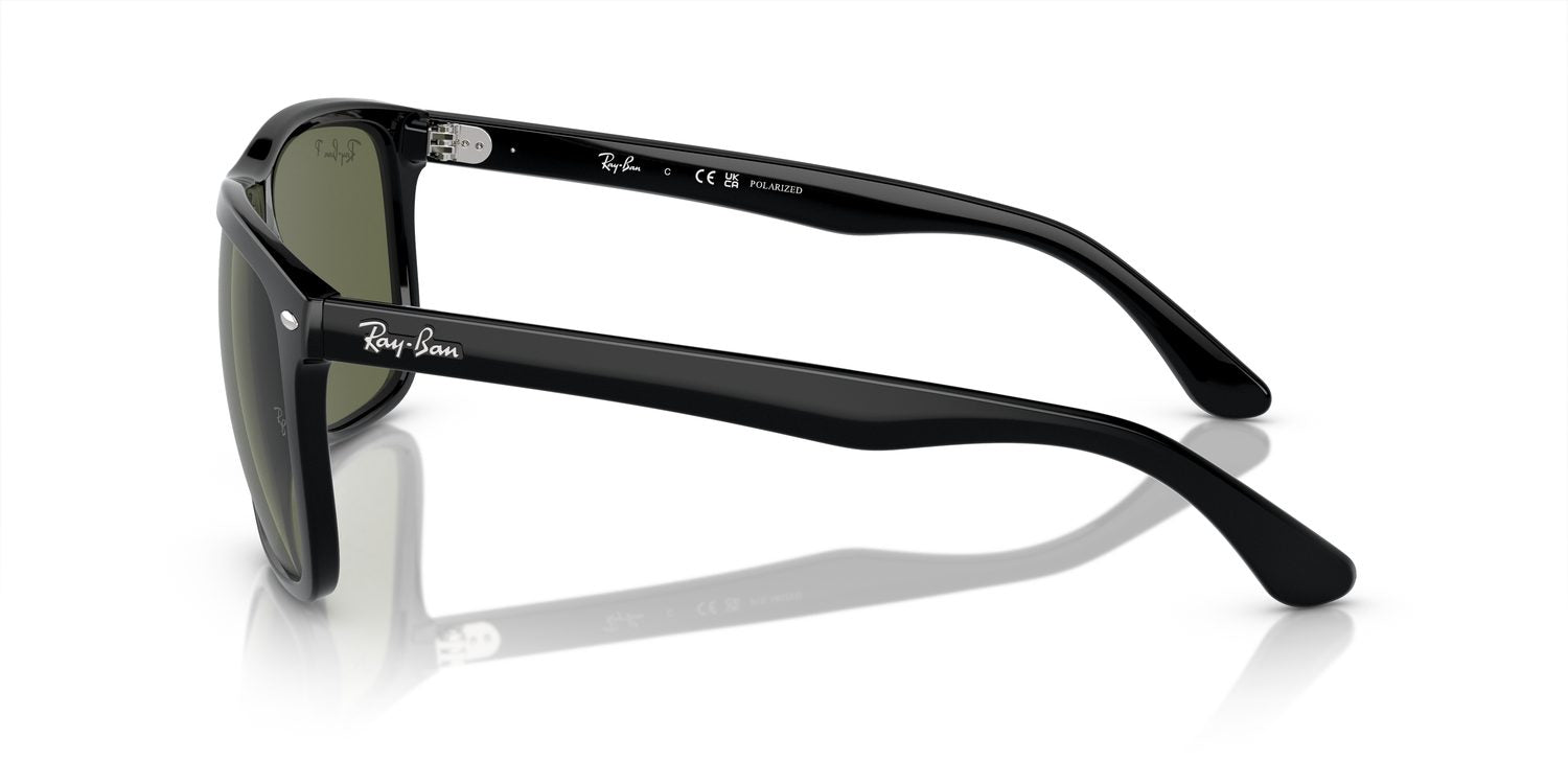 Ray-Ban | 0RB4547