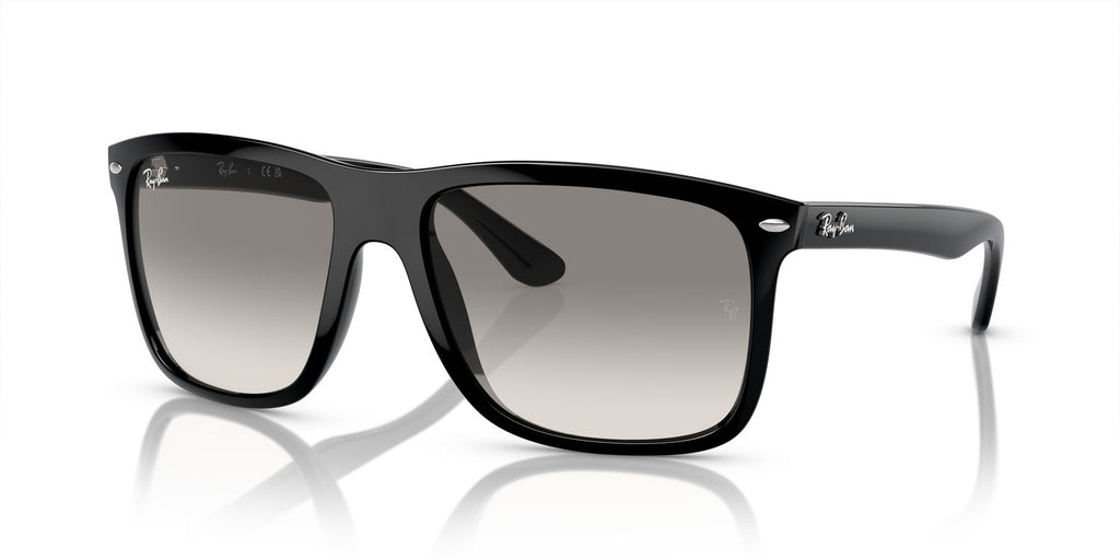 Ray-Ban | 0RB4547
