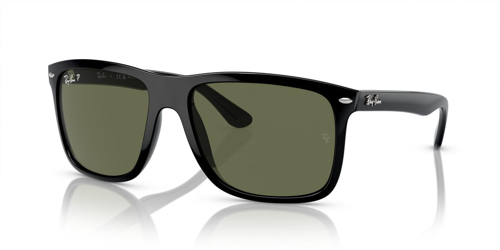 Ray-Ban | 0RB4547