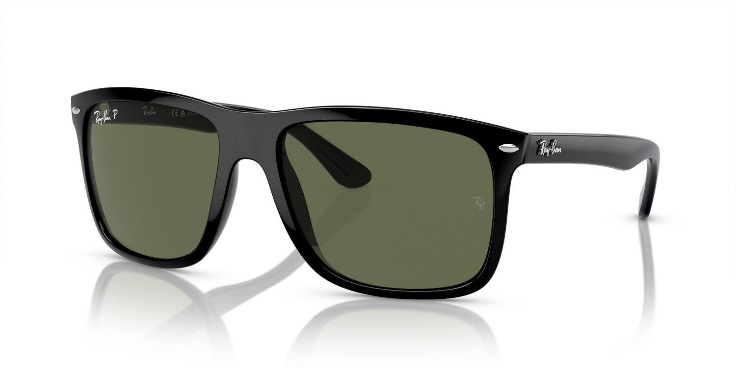 Ray-Ban | 0RB4547