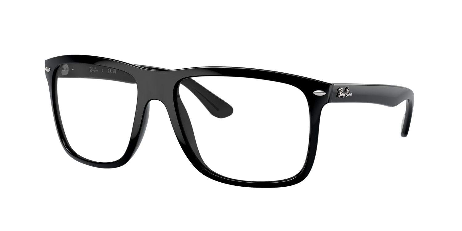 Ray-Ban | 0RB4547
