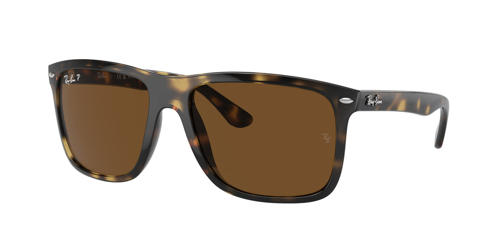 Ray-Ban | 0RB4547