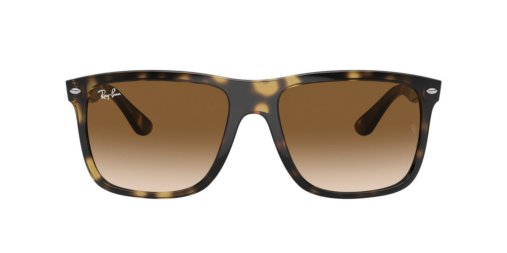 Ray-Ban | 0RB4547