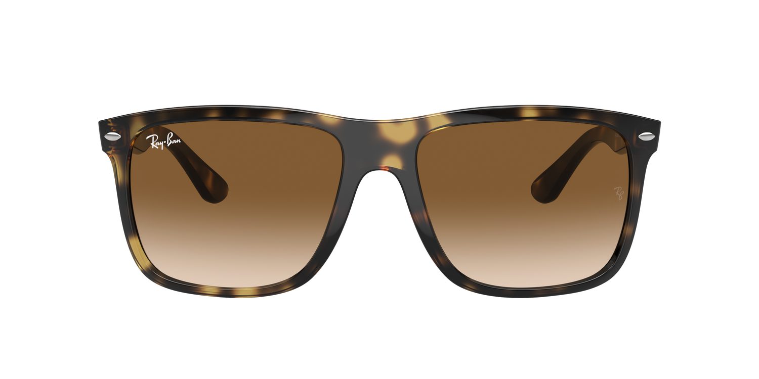Ray-Ban | 0RB4547