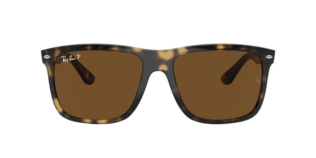 Ray-Ban | 0RB4547
