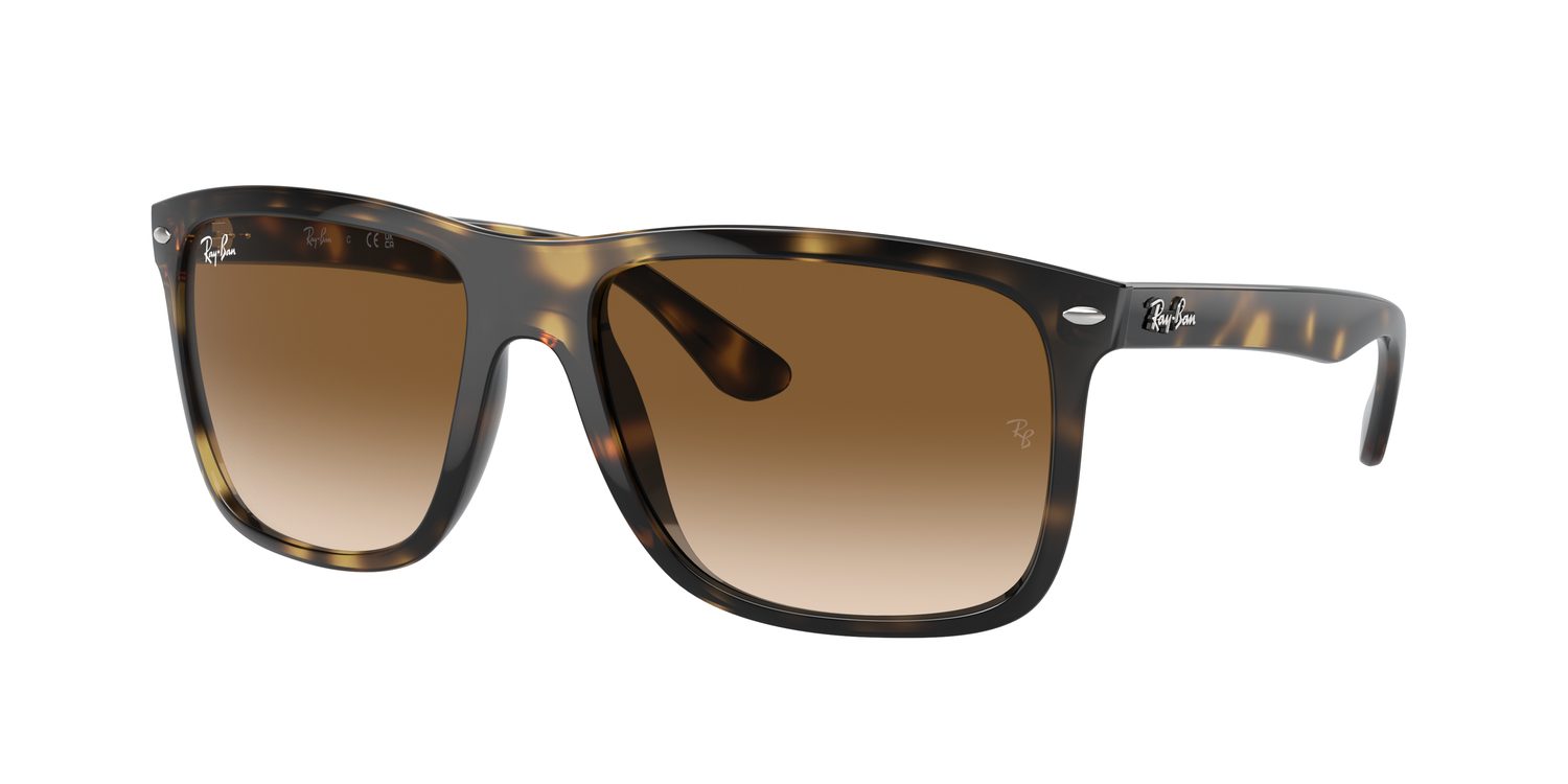 Ray-Ban | 0RB4547