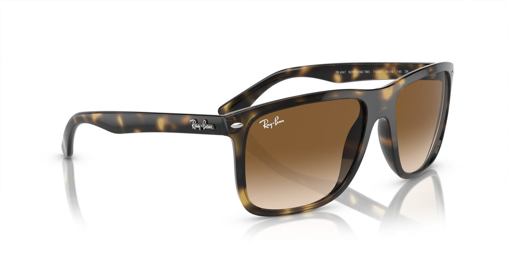 Ray-Ban | 0RB4547
