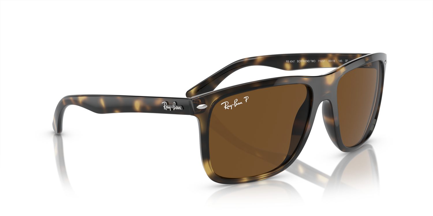Ray-Ban | 0RB4547