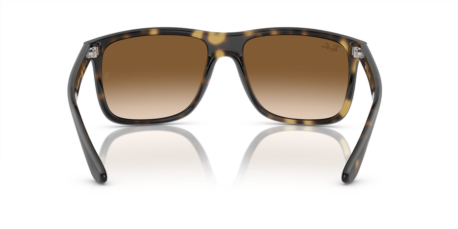 Ray-Ban | 0RB4547
