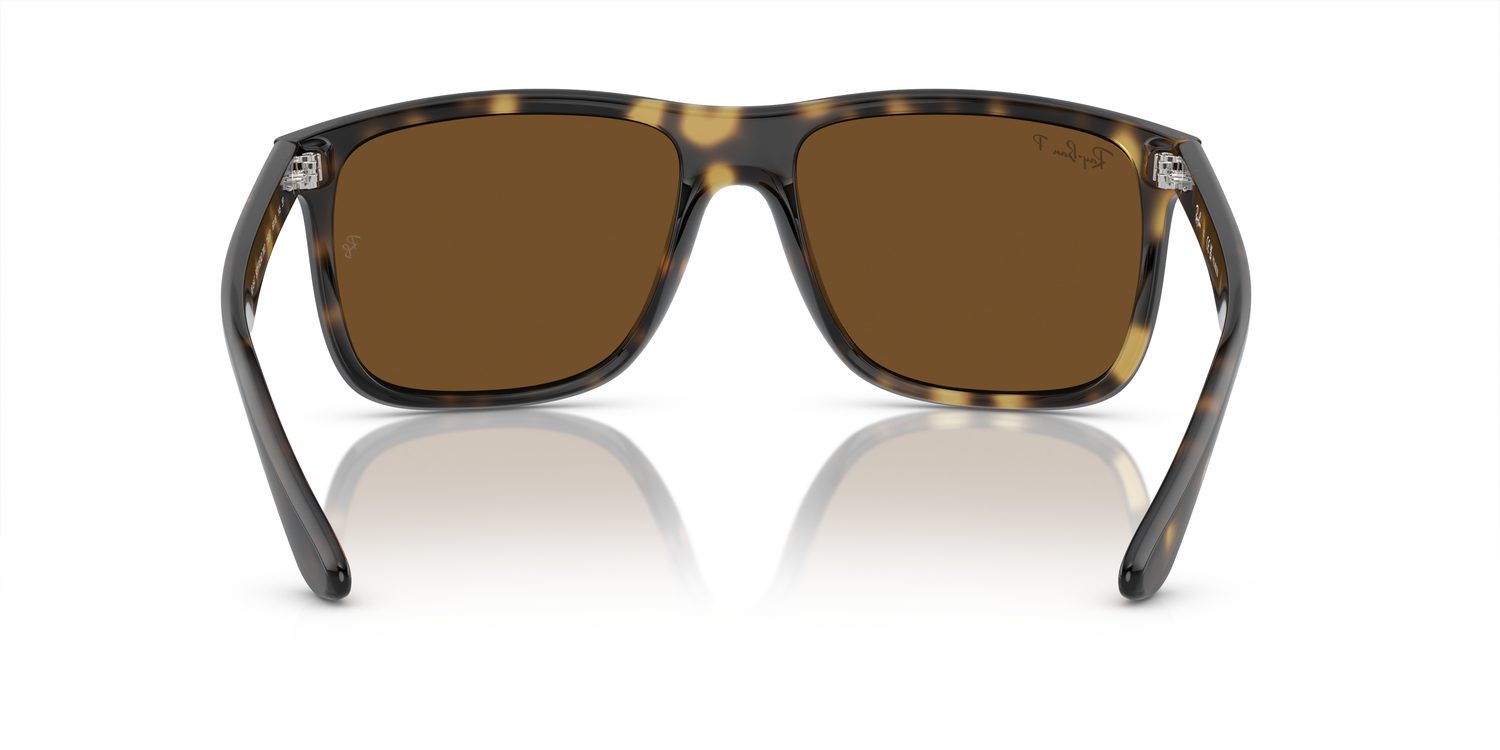 Ray-Ban | 0RB4547