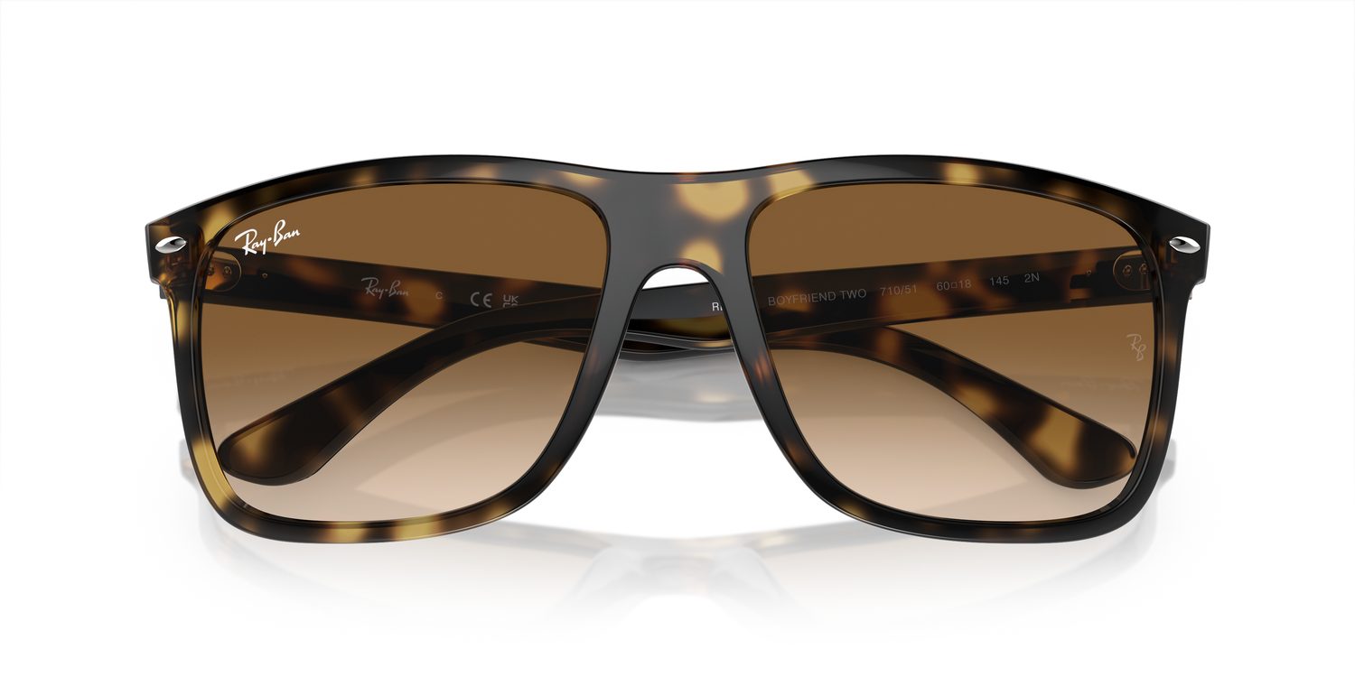 Ray-Ban | 0RB4547