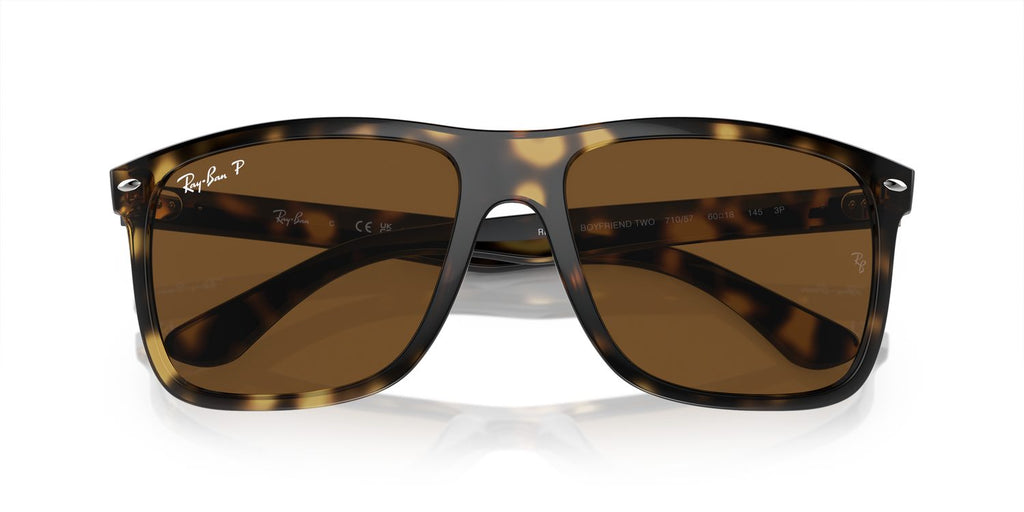 Ray-Ban | 0RB4547