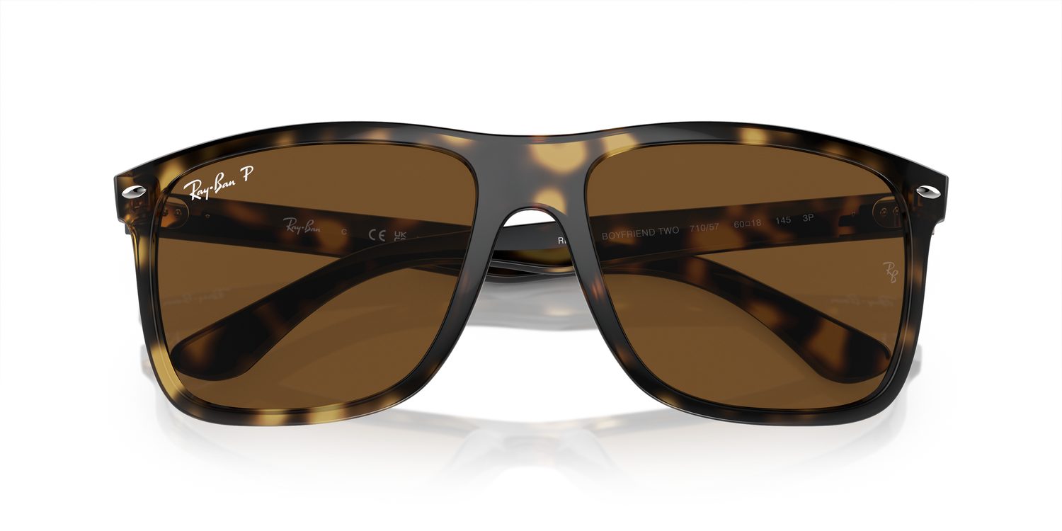 Ray-Ban | 0RB4547