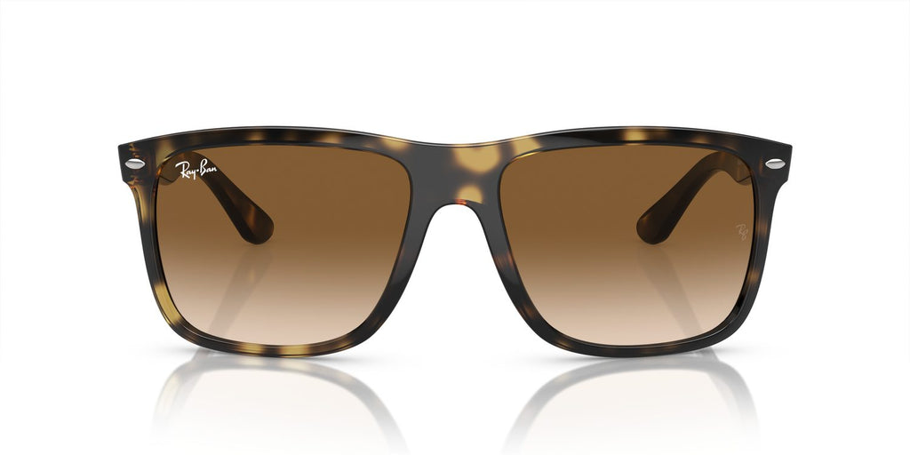 Ray-Ban | 0RB4547