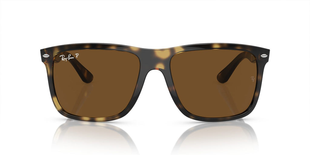 Ray-Ban | 0RB4547