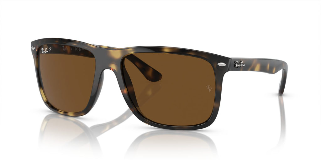 Ray-Ban | 0RB4547