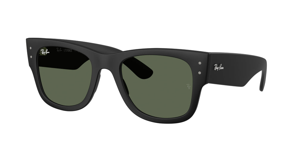 Ray-Ban | 0RB4840S