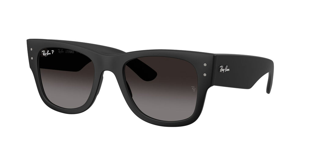 Ray-Ban | 0RB4840S