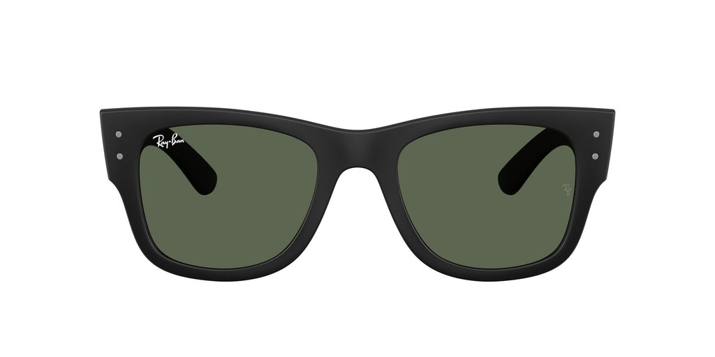 Ray-Ban | 0RB4840S