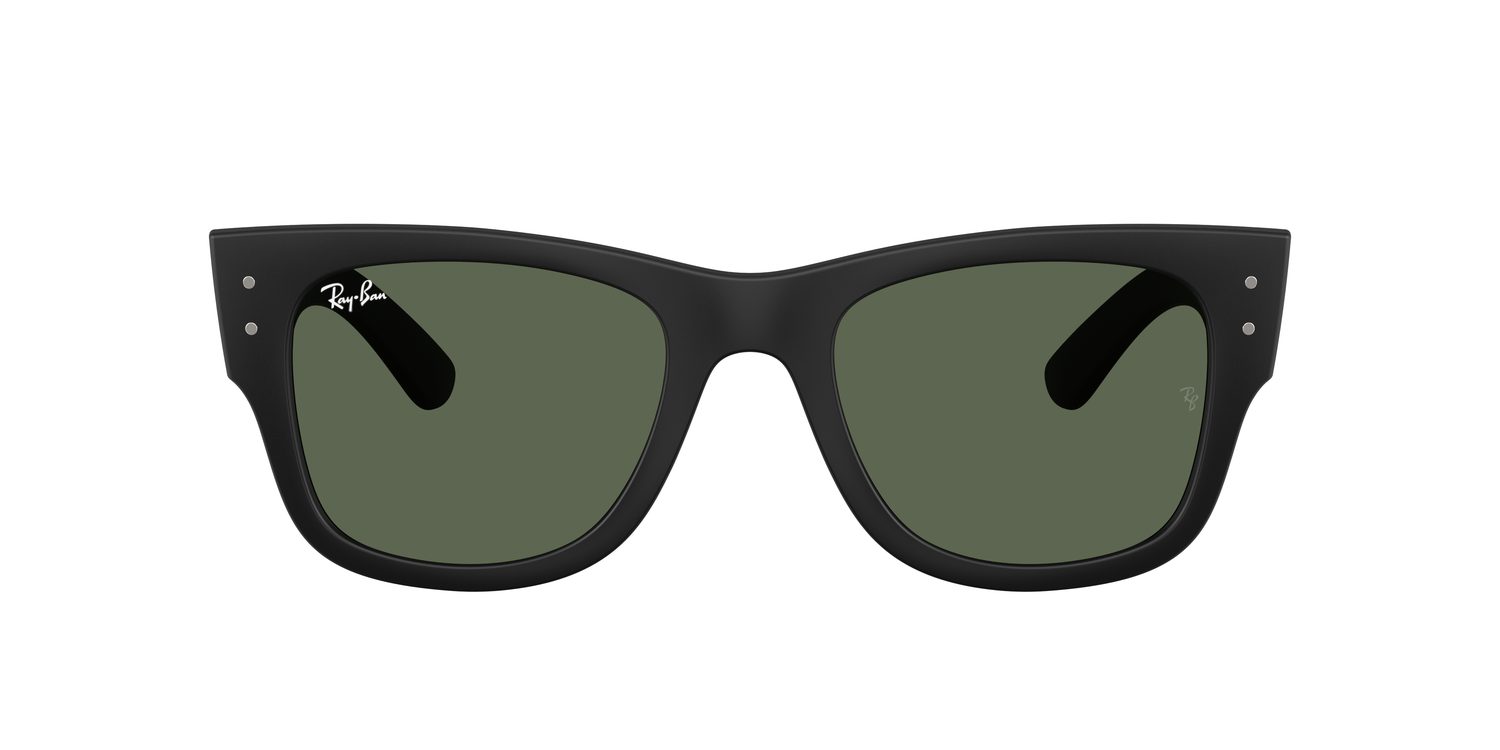 Ray-Ban | 0RB4840S
