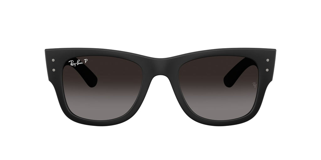 Ray-Ban | 0RB4840S