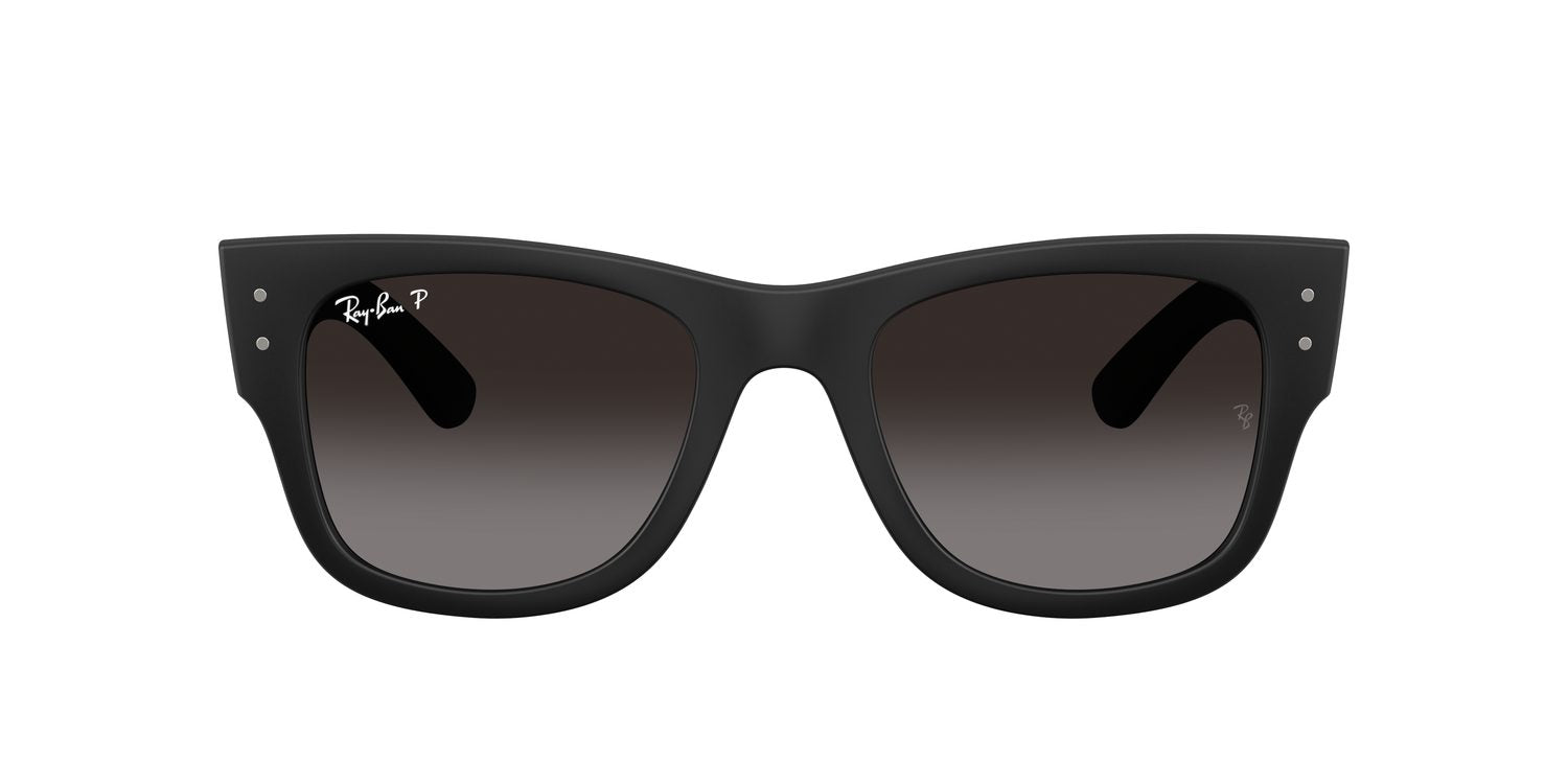 Ray-Ban | 0RB4840S