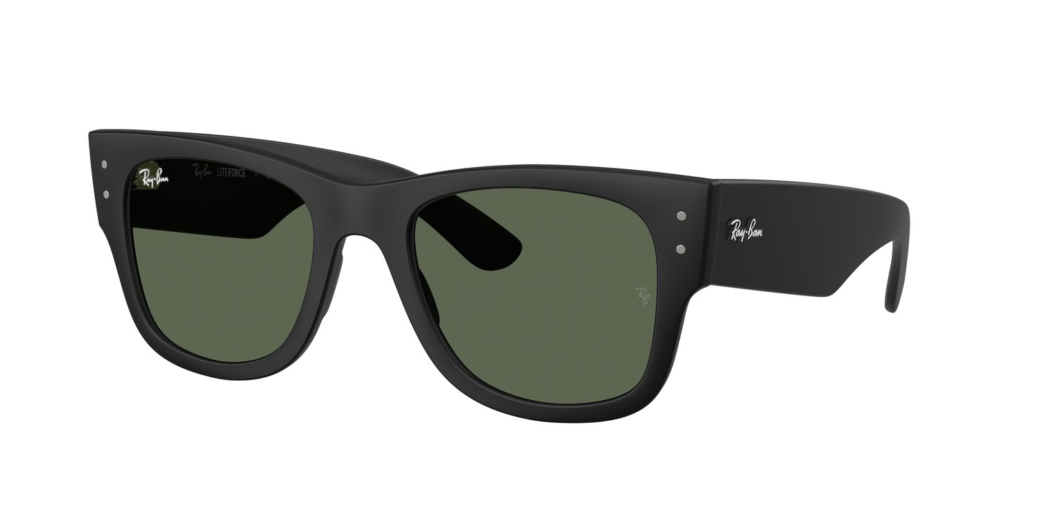 Ray-Ban | 0RB4840S