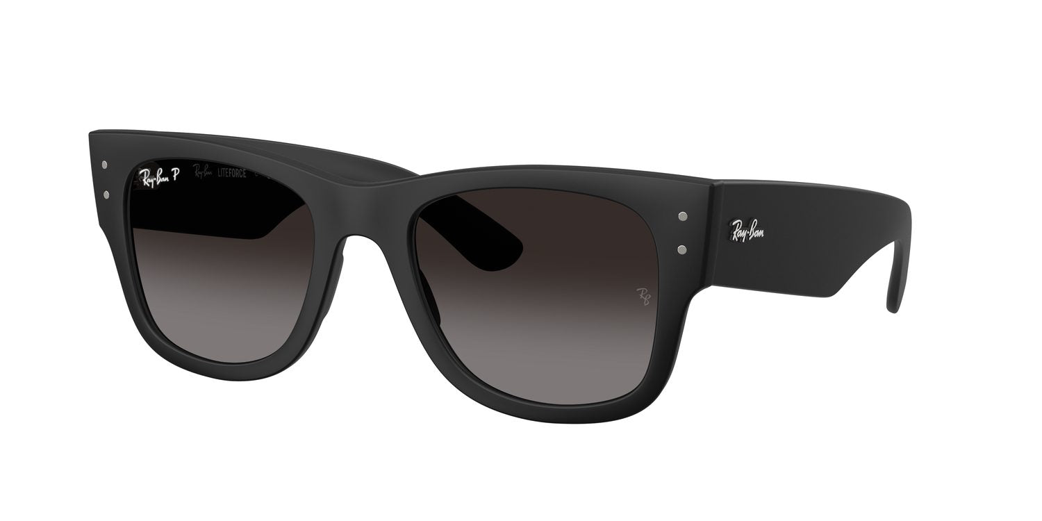 Ray-Ban | 0RB4840S