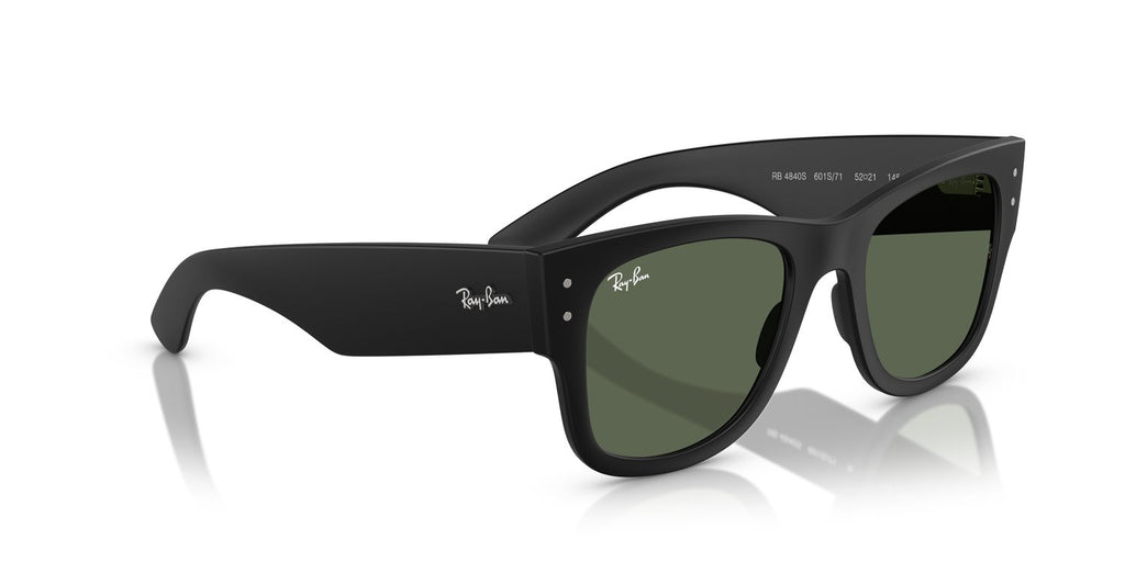 Ray-Ban | 0RB4840S