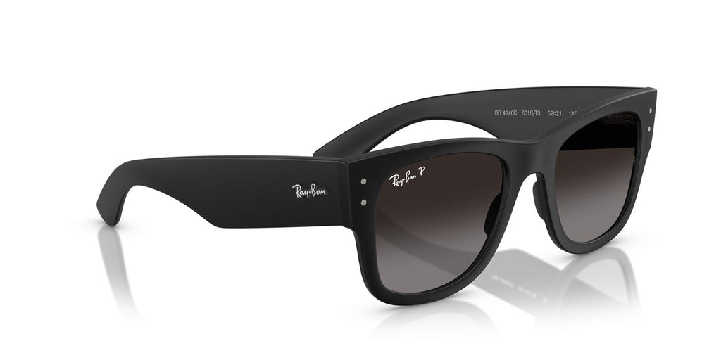 Ray-Ban | 0RB4840S